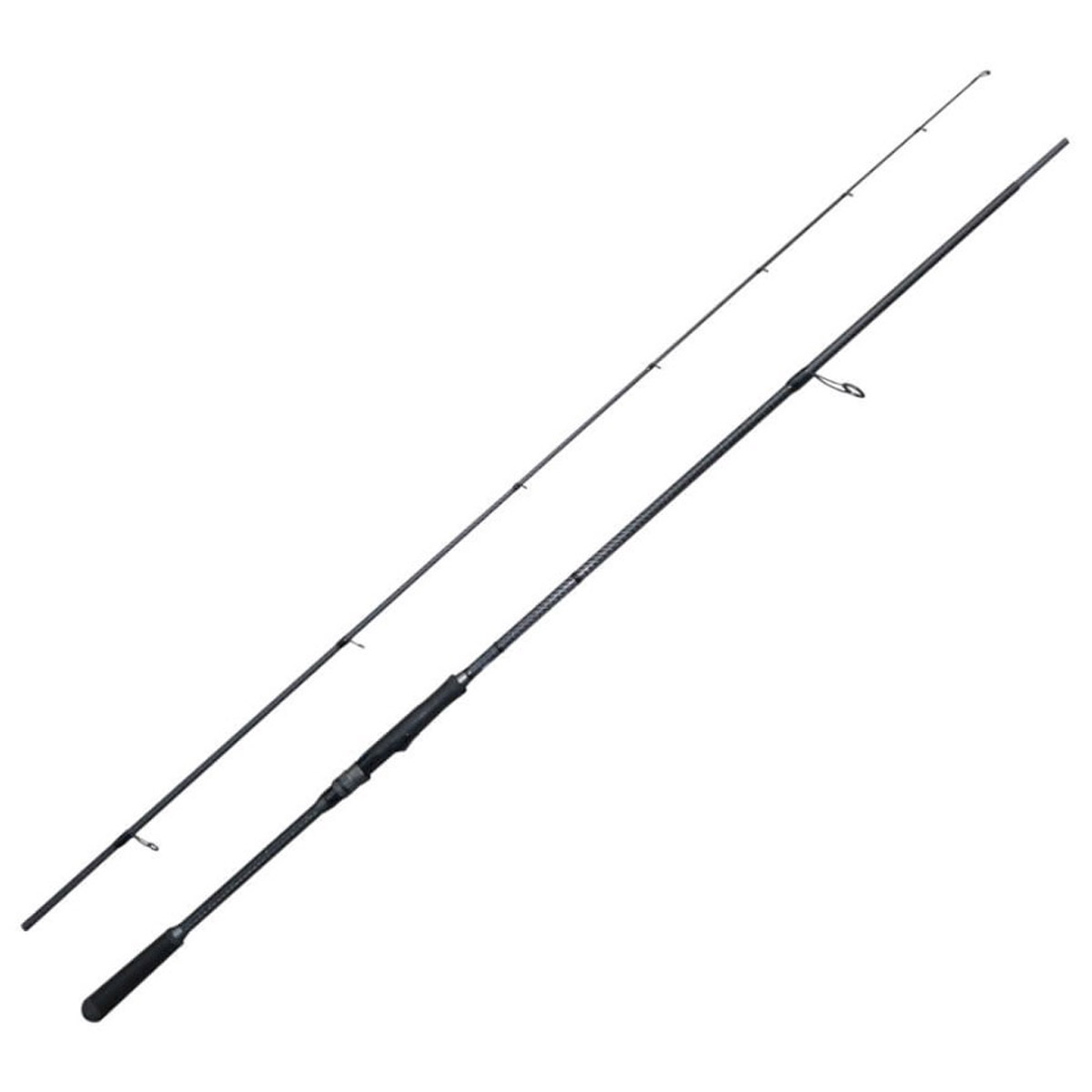 HTO N70 Labrax Special 9'4"
