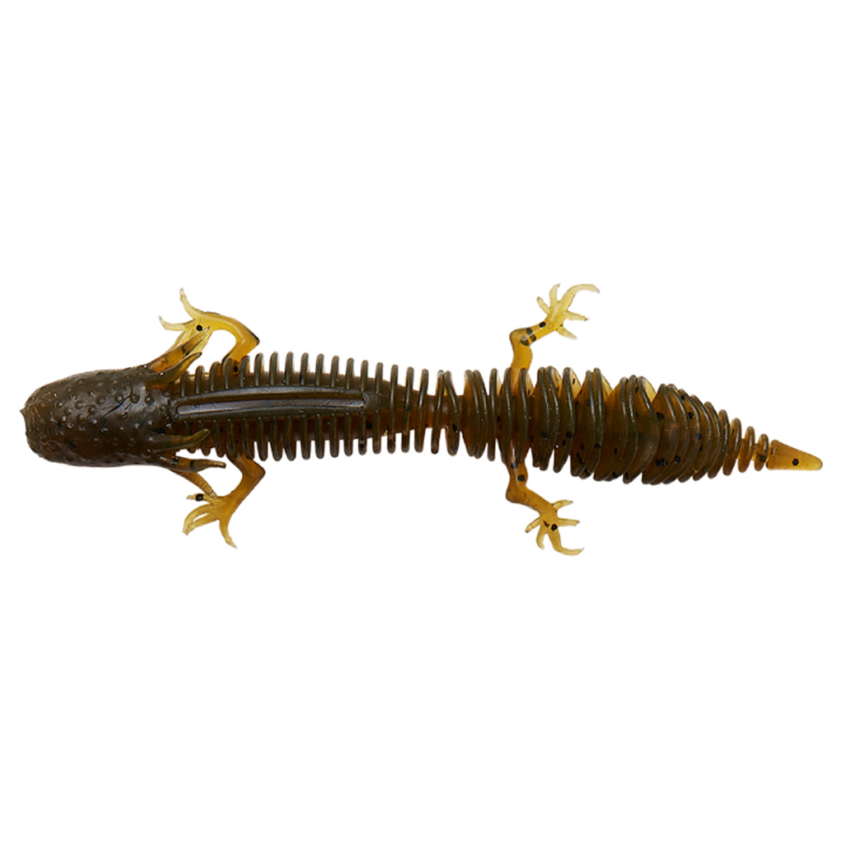 Savage Gear Ned Salamander 7,5 CM