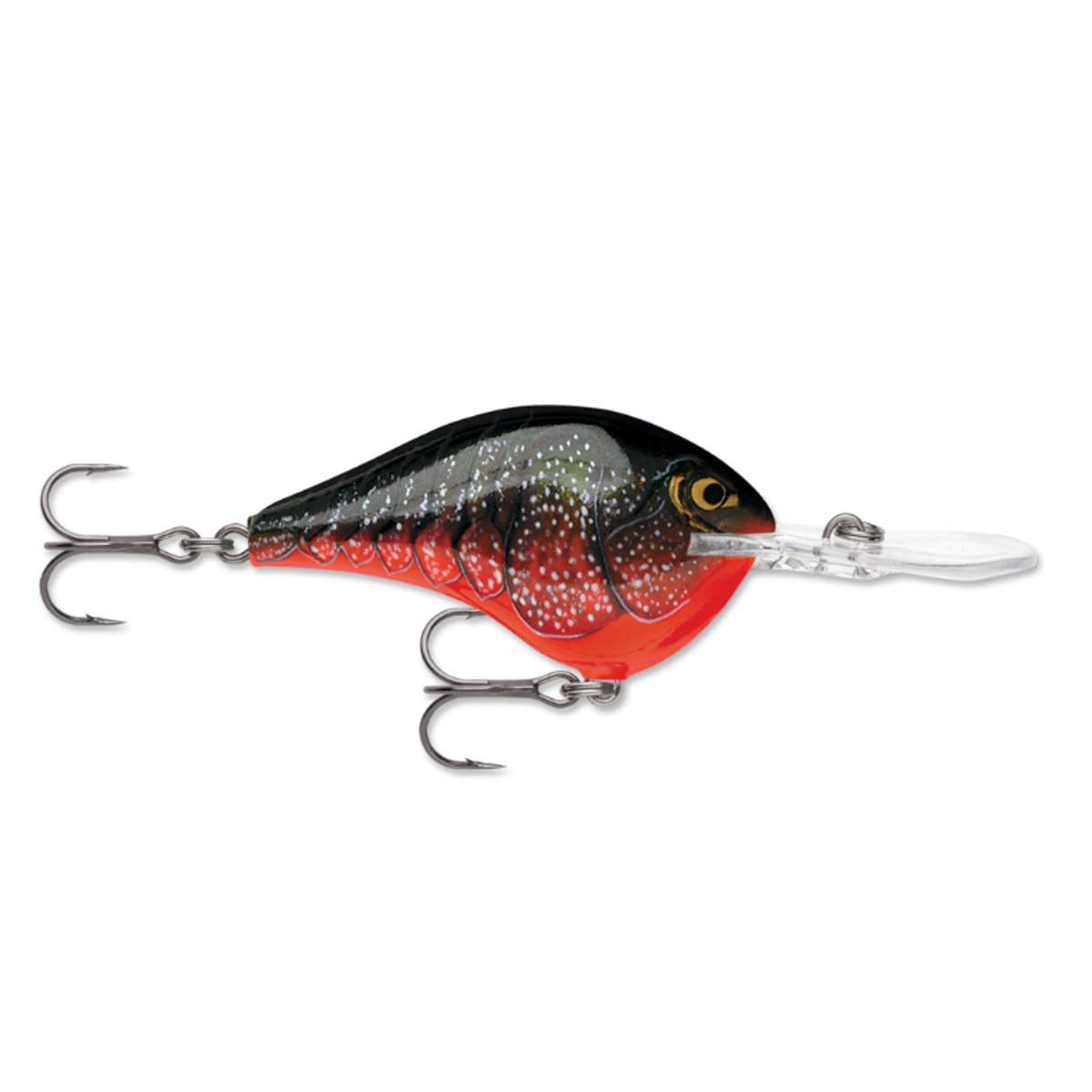 Rapala Dives-To DT10