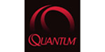 Quantum