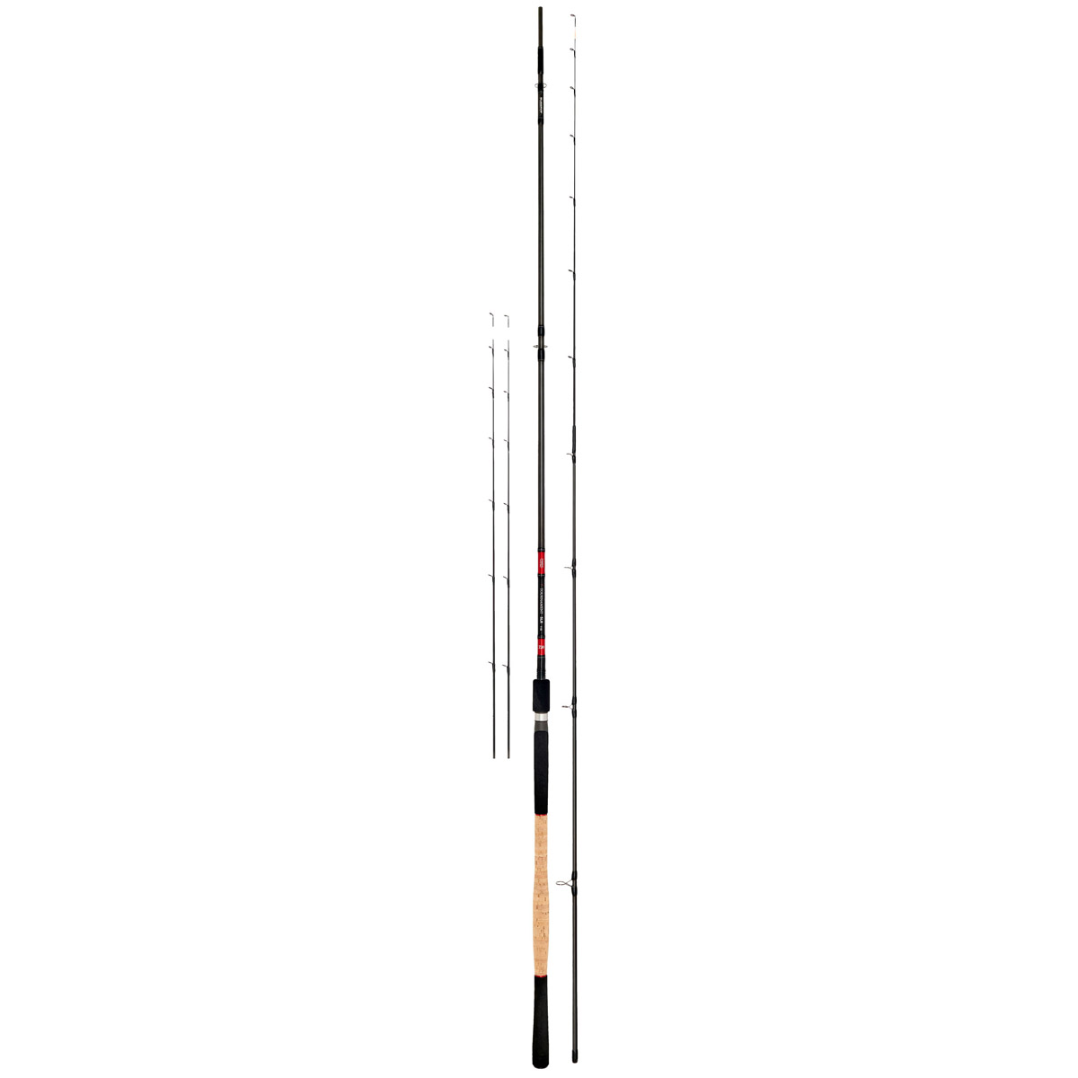 Daiwa Tournament SLR Feeder 11FT 90 Gram