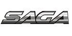 Saga