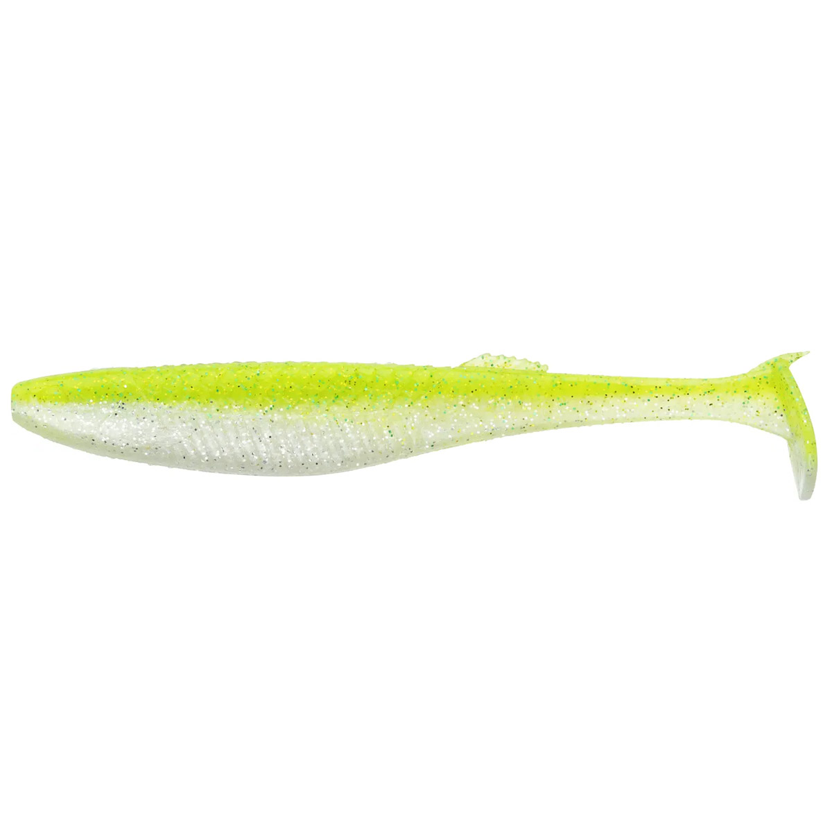 Rapala Crushcity The Kickman 12,5 CM