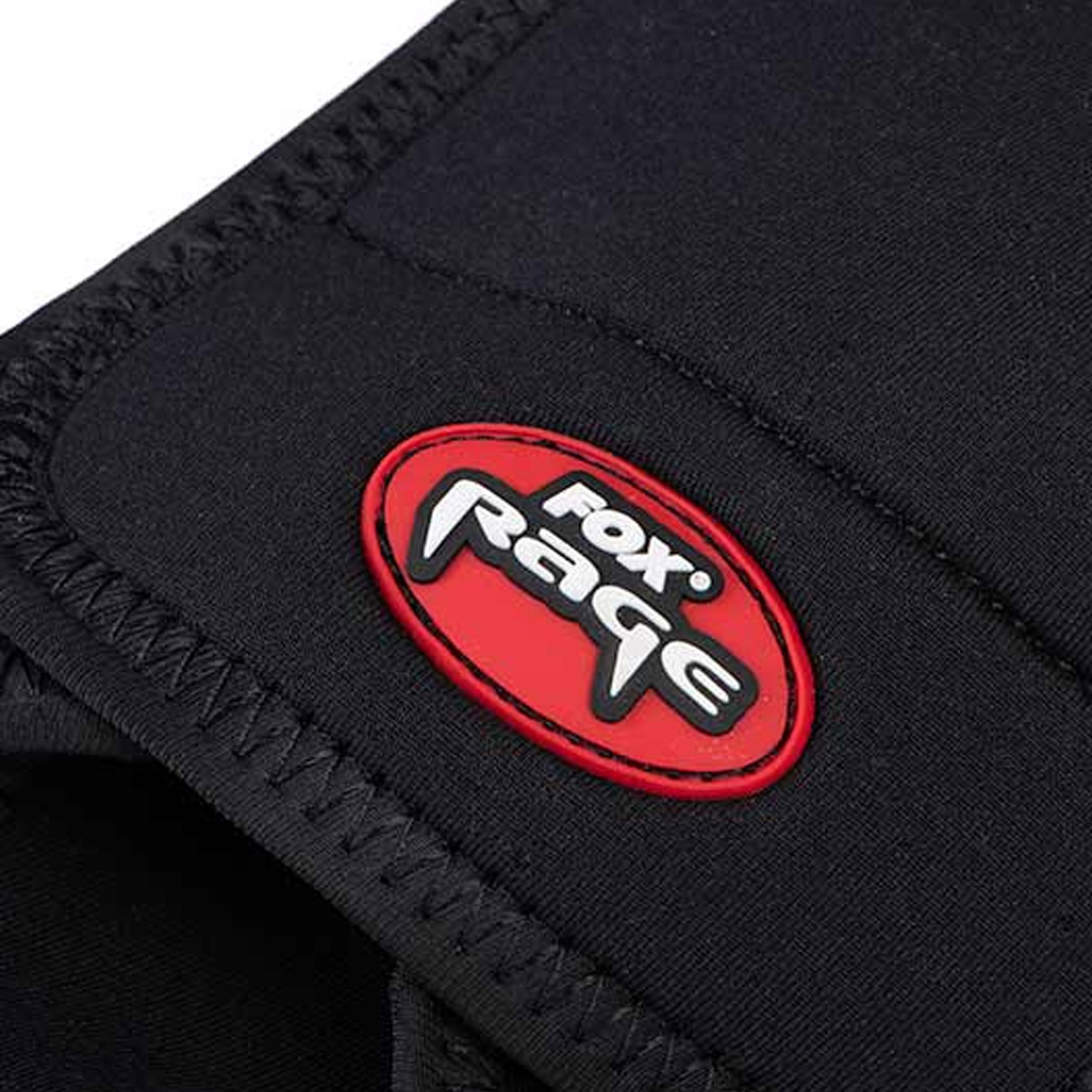 Fox Rage Neoprene Spin Reel Pouch Large