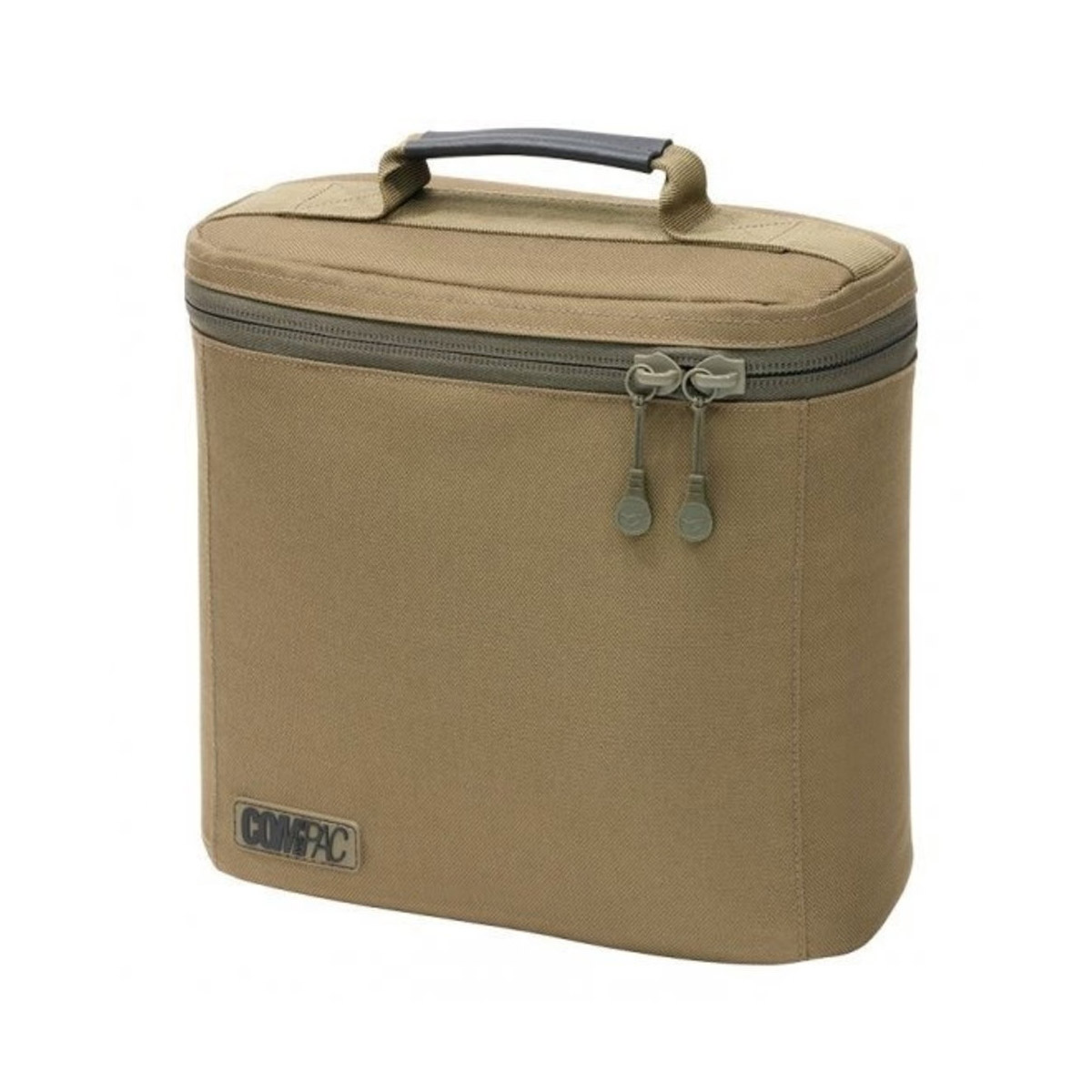 Korda Compac Cool Bag Korda Compac Cool Bag