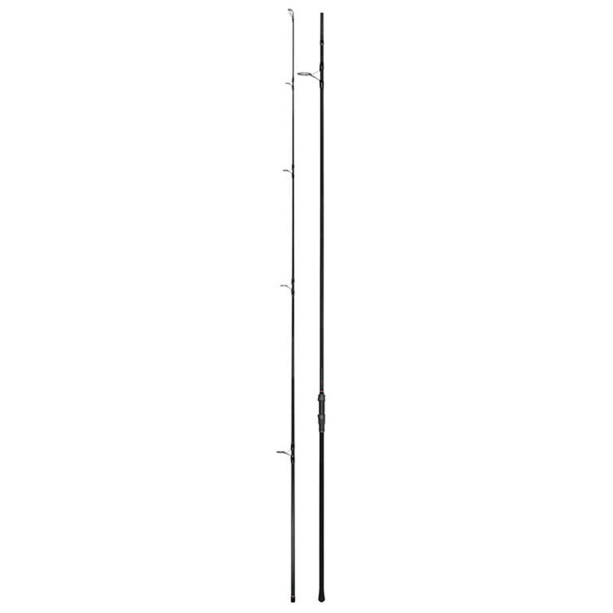 Fox Horizon X4-S Rod 12FT 3,00LB Full Shrink Handle