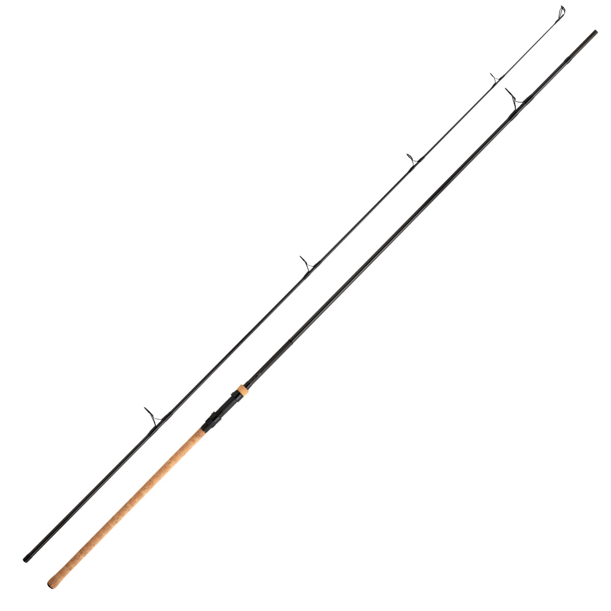 Fox Horizon X3 Full Cork Handle 12FT 2,75LB