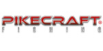 Pikecraft