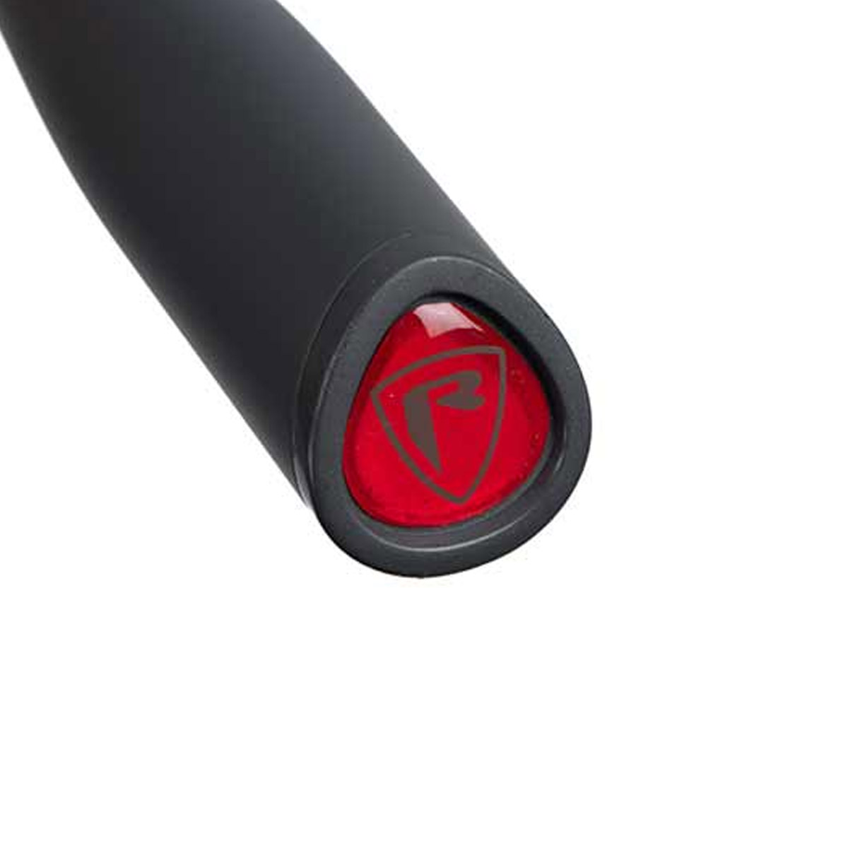 Fox Rage Warrior Pike Cast Extreme Rod 2,30M 60-140 Gram