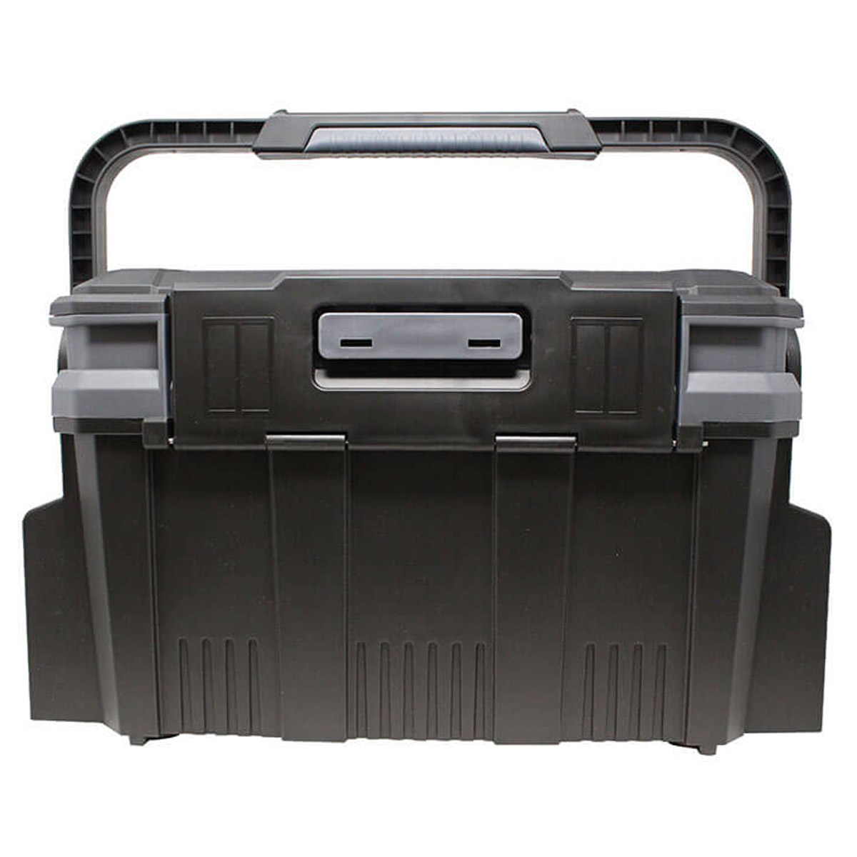 Omura Baits Box Large