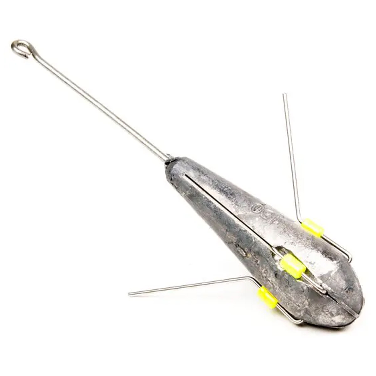 LFT Anker Klaplood Zunnebeld LFT Anker Klaplood Zunnebeld