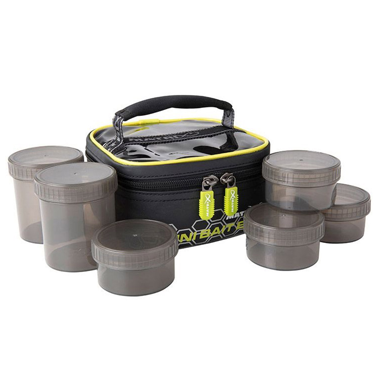 Matrix Mini Bait Bag