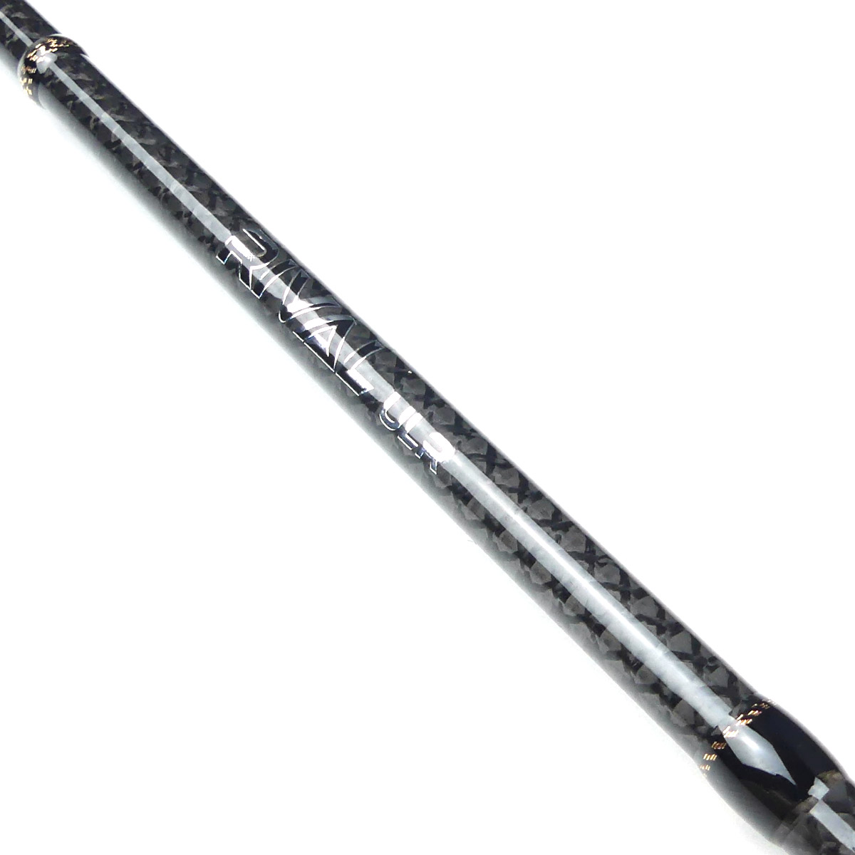Sportex Rival ULR 2,11M 1-11 Gram