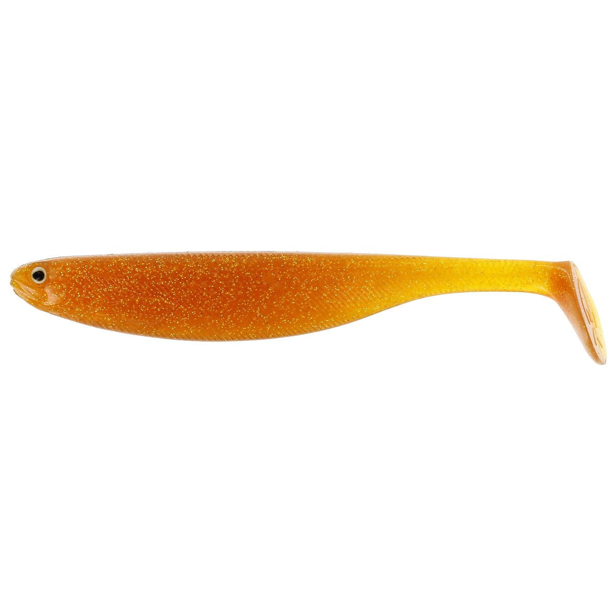 Westin Shad Teez Slim 5 cm