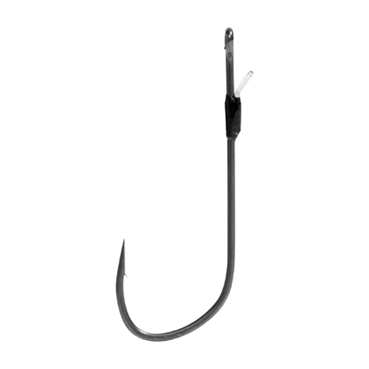 BKK Armor Point Dropshot Long Shank Hook BKK Armor Point Dropshot Long Shank Hook