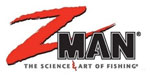 Z Man