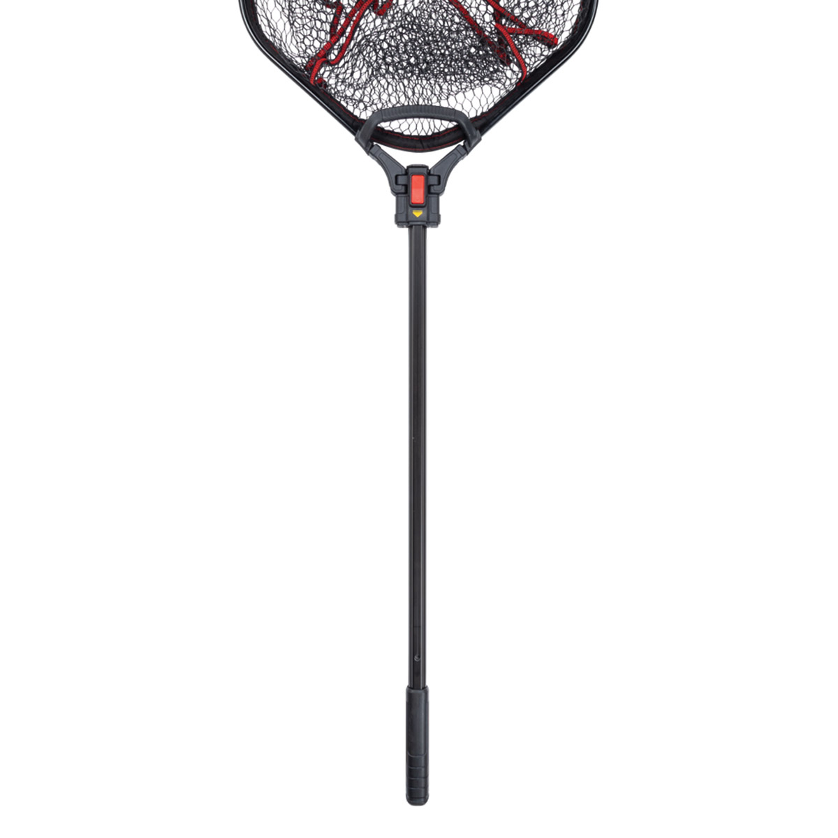 Abu Garcia Beast Landing Net Foldable 80x70 CM