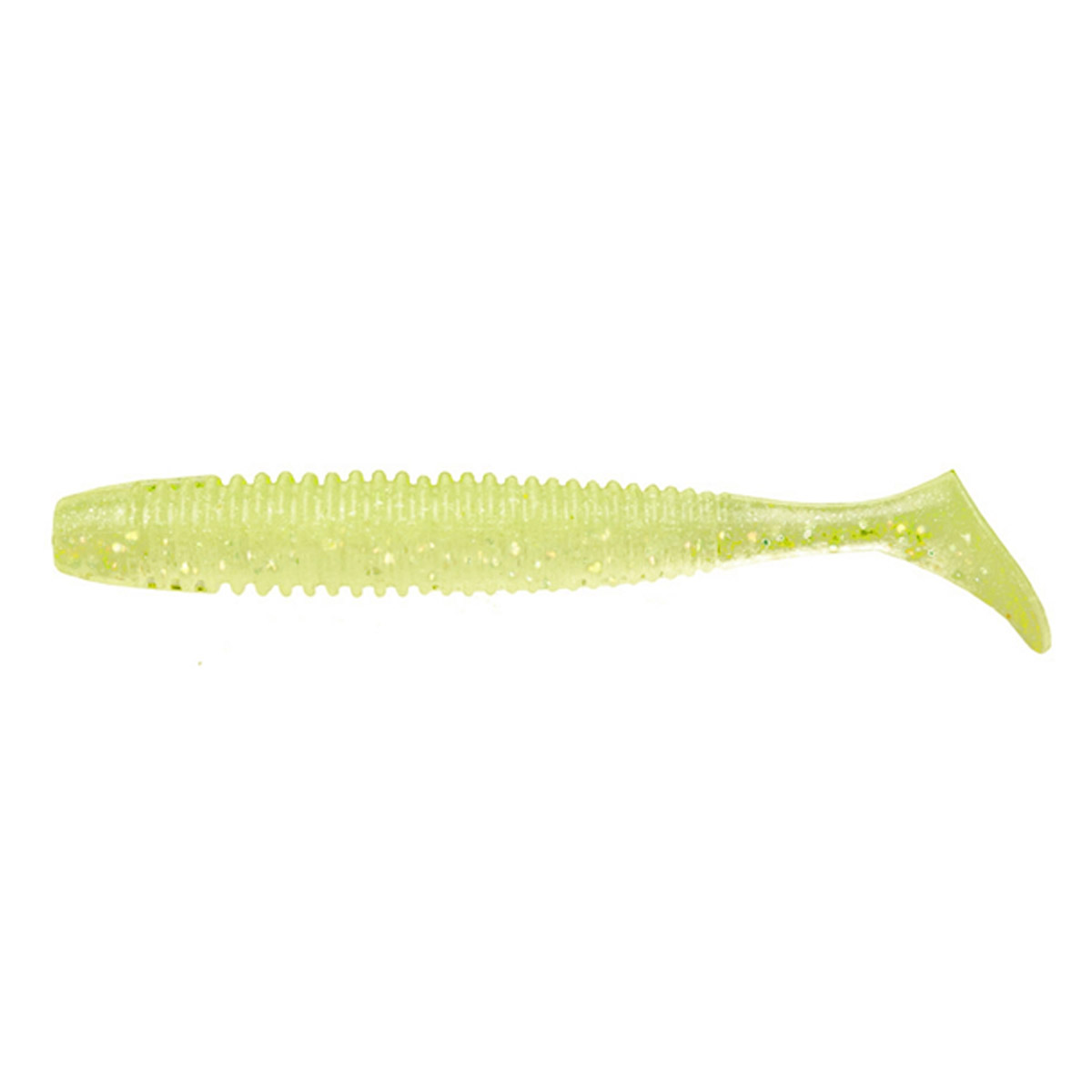 OSP HP Shadtail 2,5 Inch -  tw126