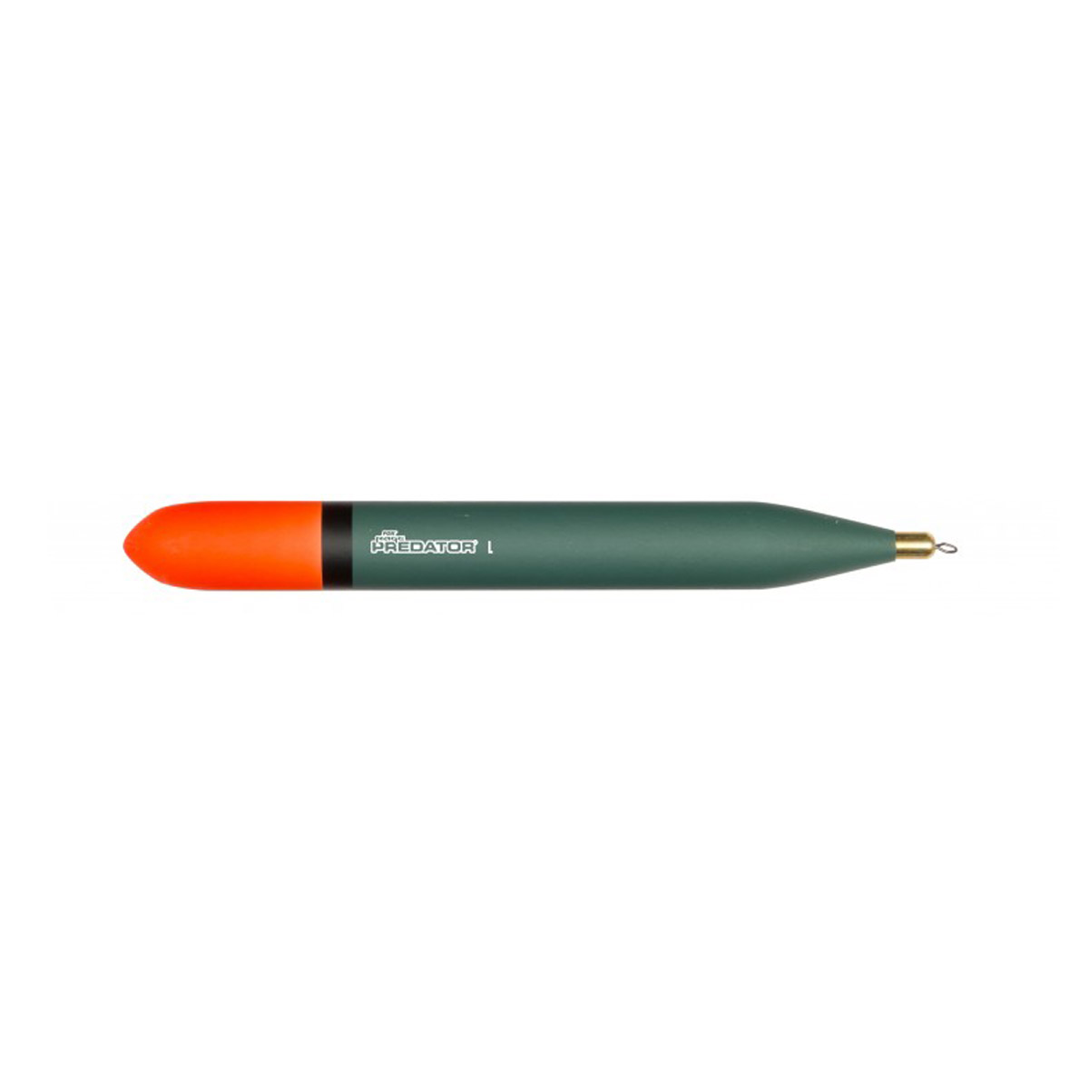 Fox Rage Predator HD Loaded Pencil