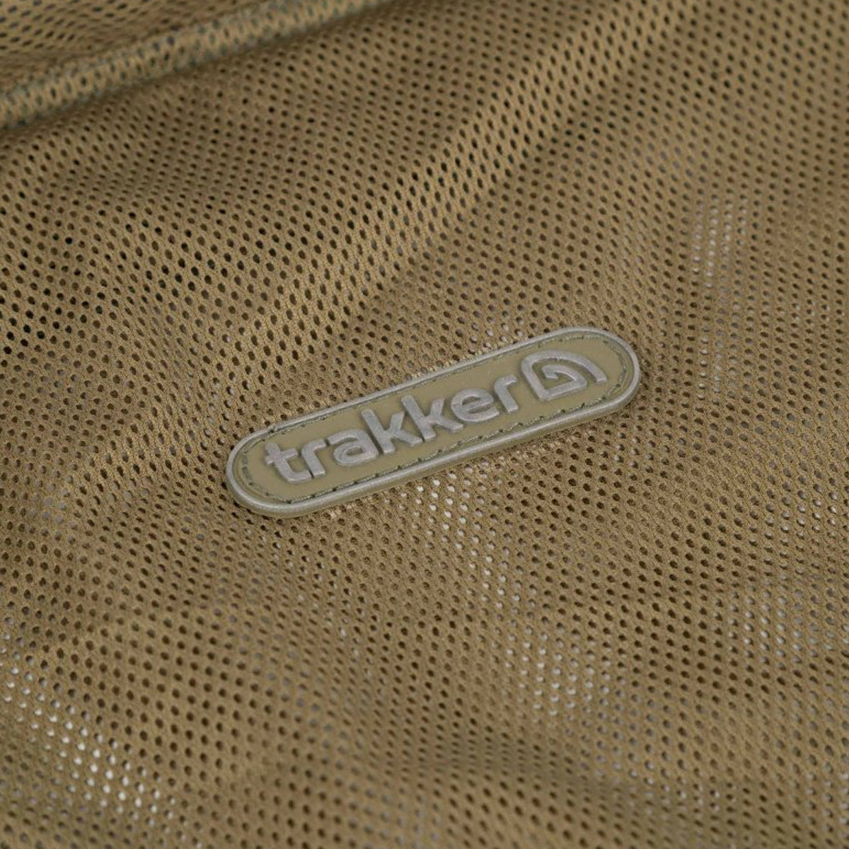 Trakker Sanctuary T1 Retention Sling 