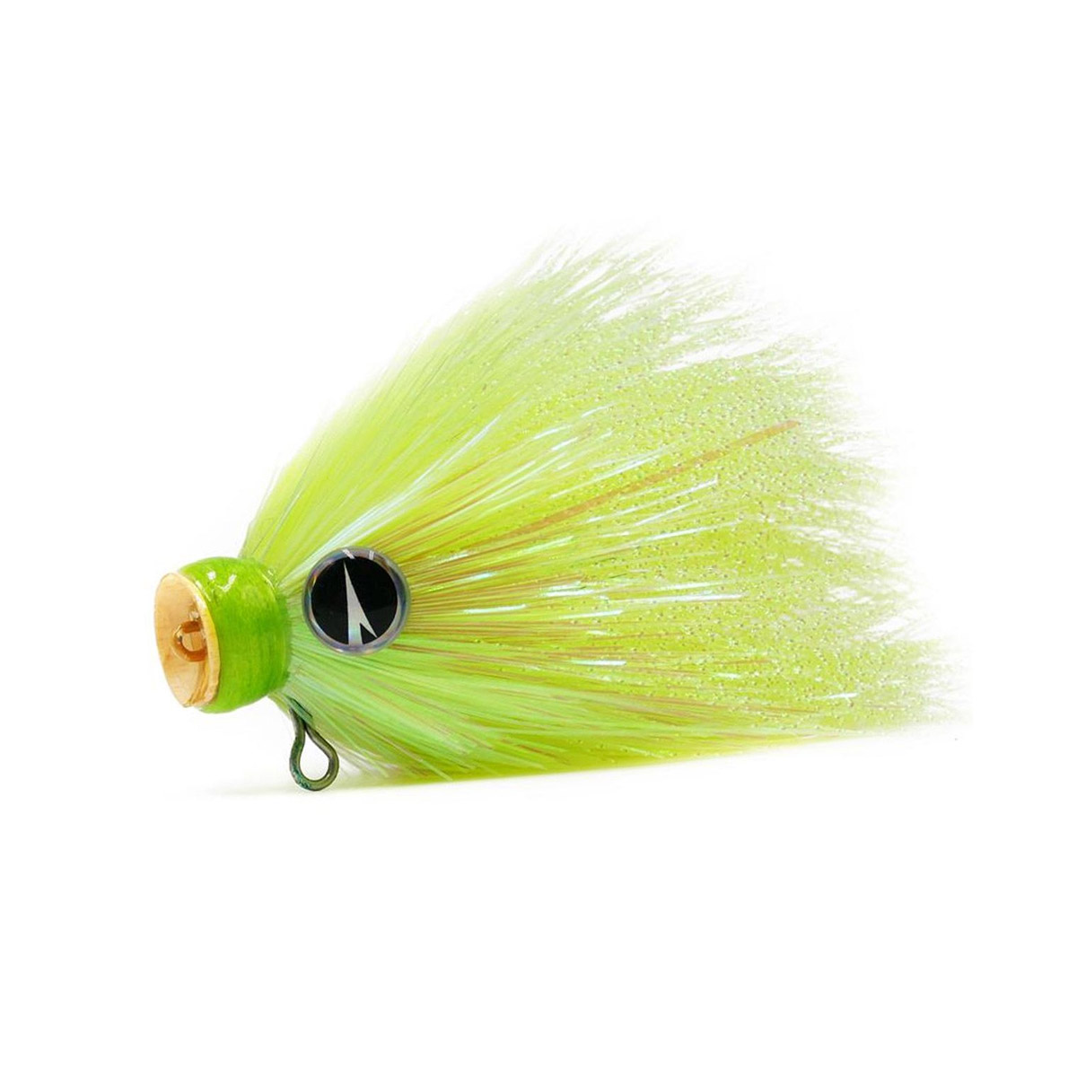 VMC Baby Mustache Shallow 14 Gram 