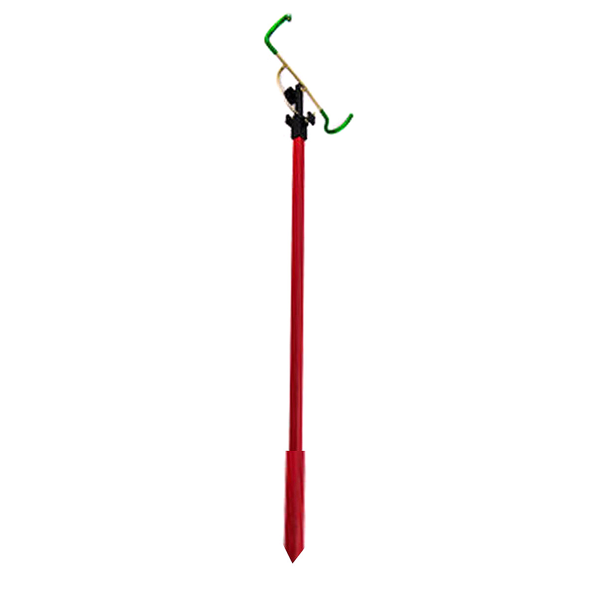 Zunnebeld Support rod holder 50-90 cm Zunnebeld Support rod holder 50-90 cm