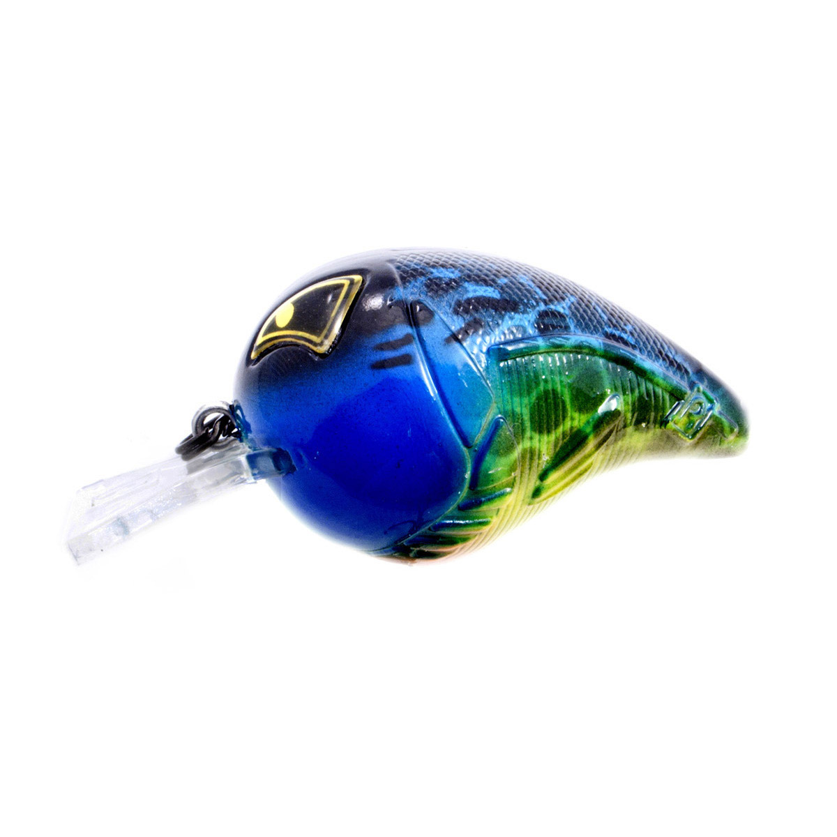 Rozemeijer Babyboom  Rozemeijer Babyboom