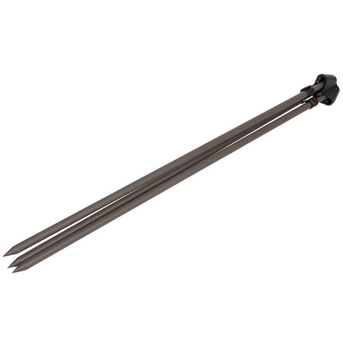 Fox Carpmaster Tri Pod