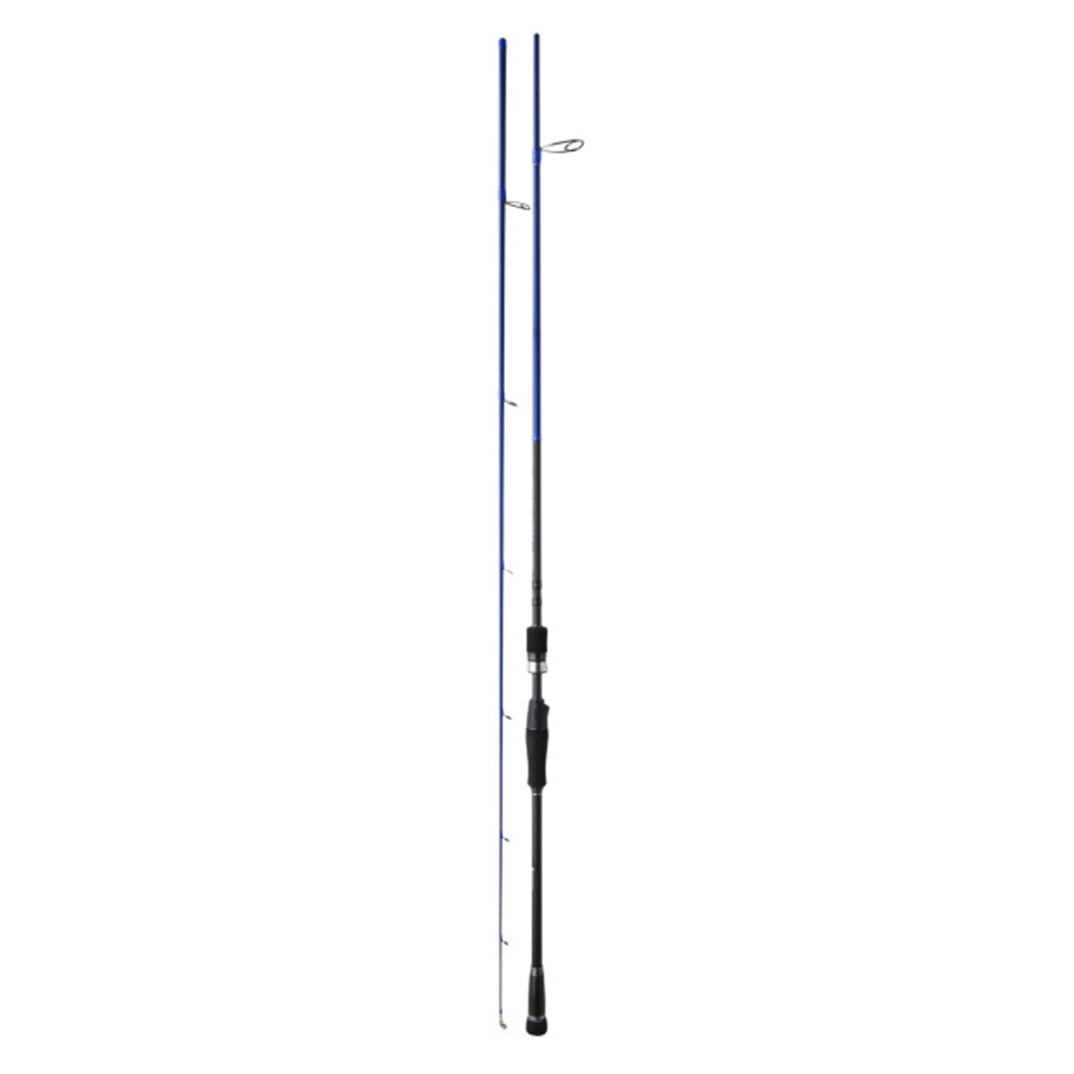Patriot Beater Tournament Twitch & Shad 2,44M Patriot Beater Tournament Twitch & Shad 2,44M