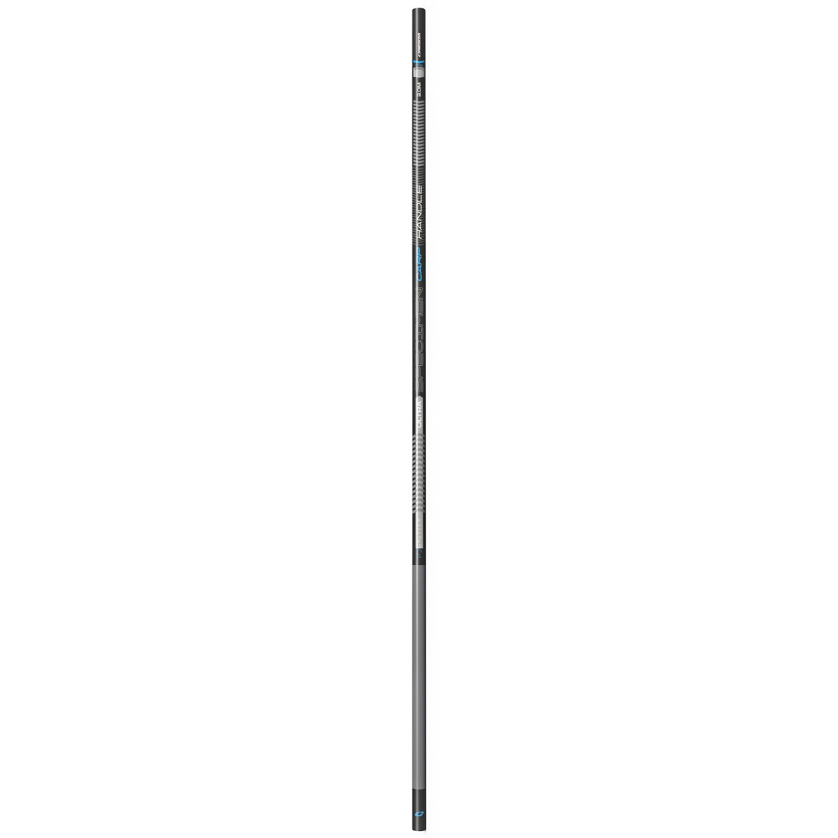 Cresta Identity Ultra Specimen Carp Handle 3,0 Meter