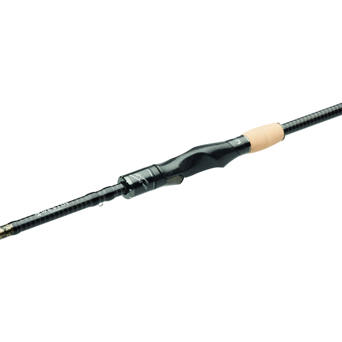 Westin W8 Finesse T&C 2ND 2,15M M 7-21 Gram