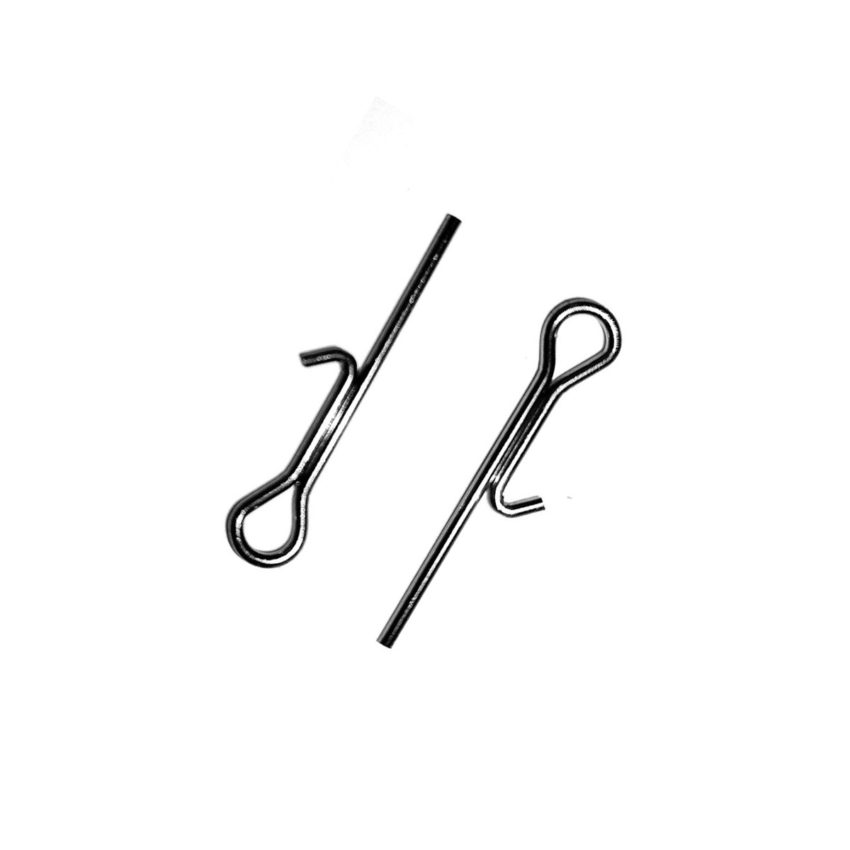 Pikecraft The X-Pin Bait Spike X-Save Pikecraft The X-Pin Bait Spike X-Save