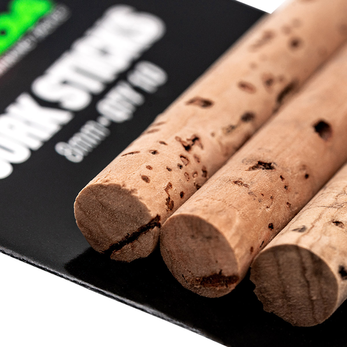 Korda Cork Sticks