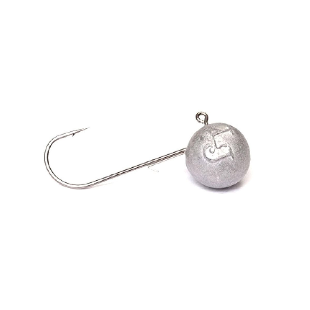 Lucky John Monster Jig Size 3/0 Lucky John Monster Jig Size 3/0