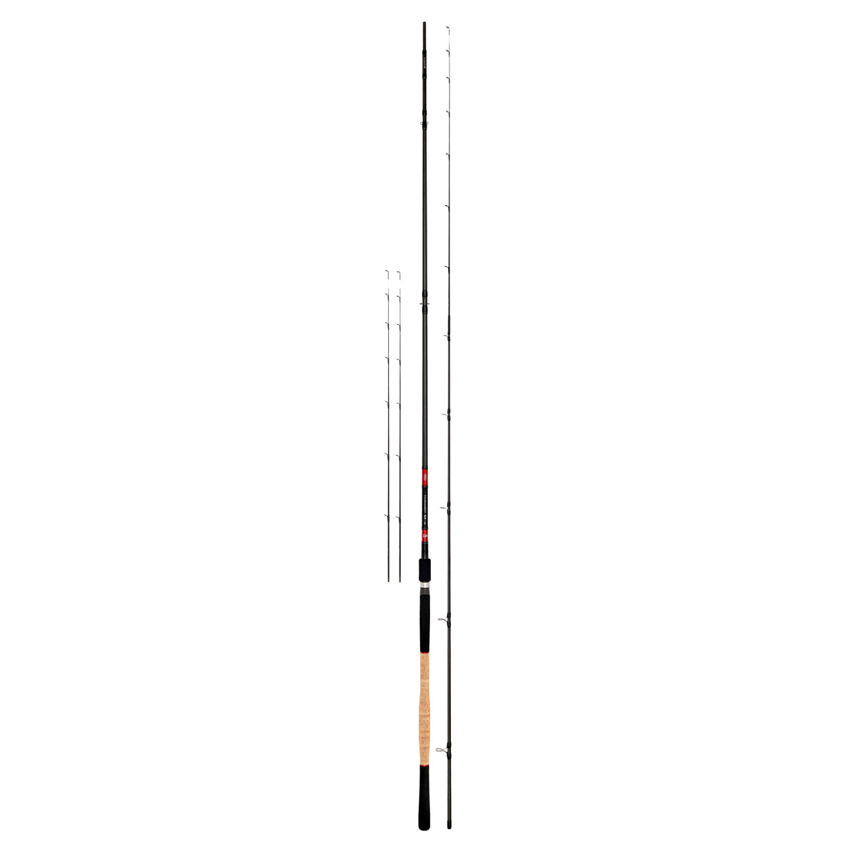 Daiwa Tournament SLR Feeder 12FT 120 Gram
