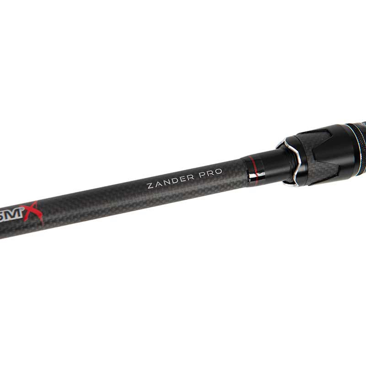 Fox Rage Prism X Zander Pro Spin Rod 2,10M 7-28 Gram