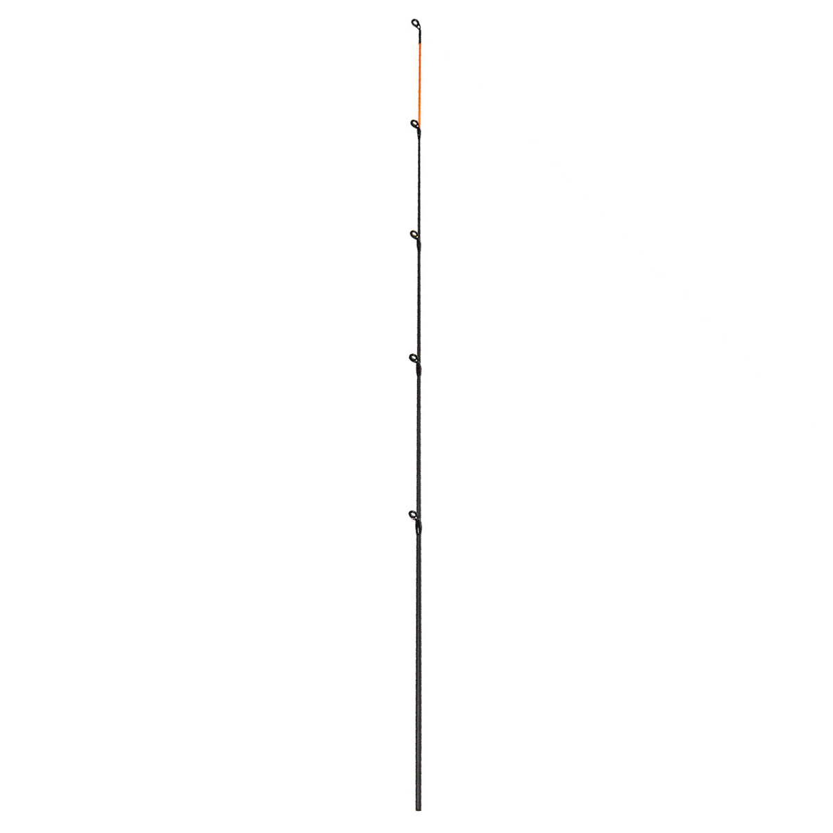 Shimano Aero Tip SG SD Carbon 0,75oz
