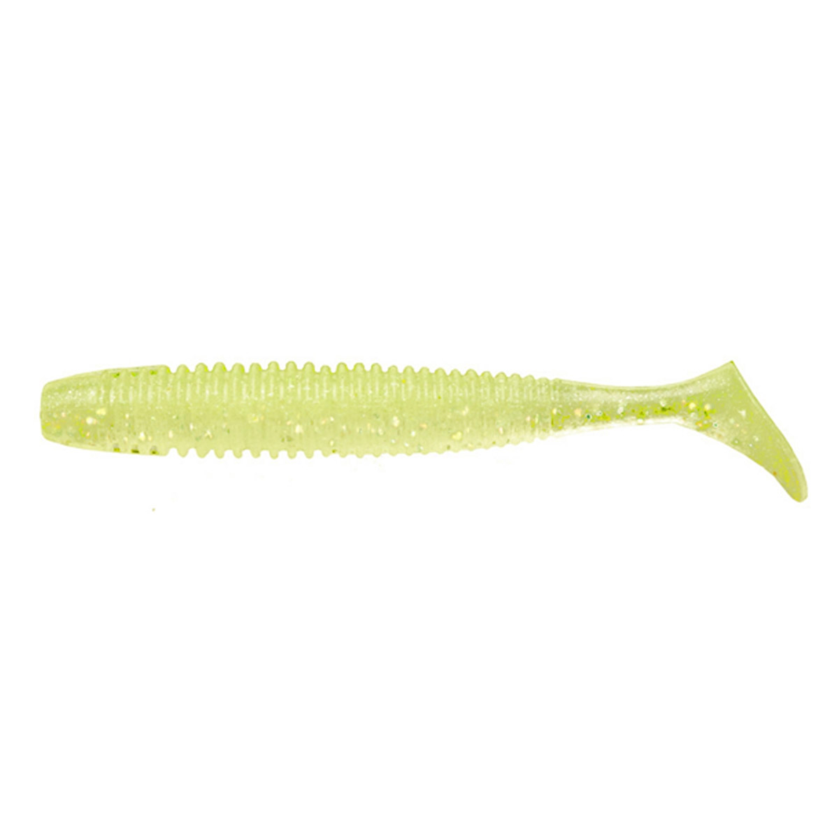 OSP HP Shadtail 2,5 Inch