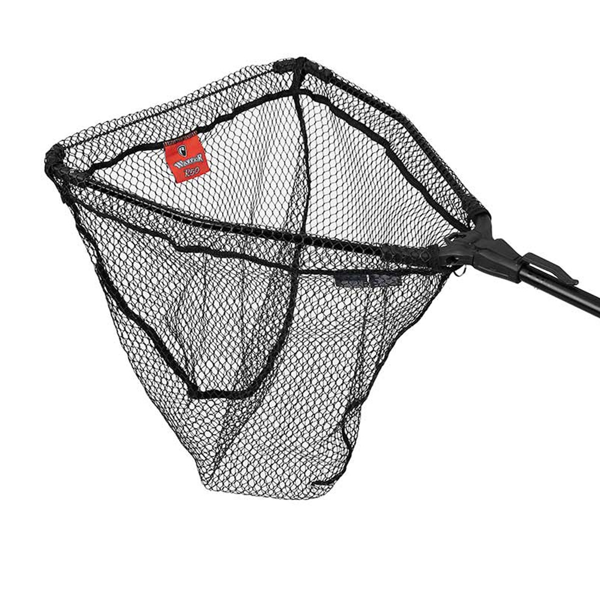 Fox Rage Warrior R50 Folding Landing Net 