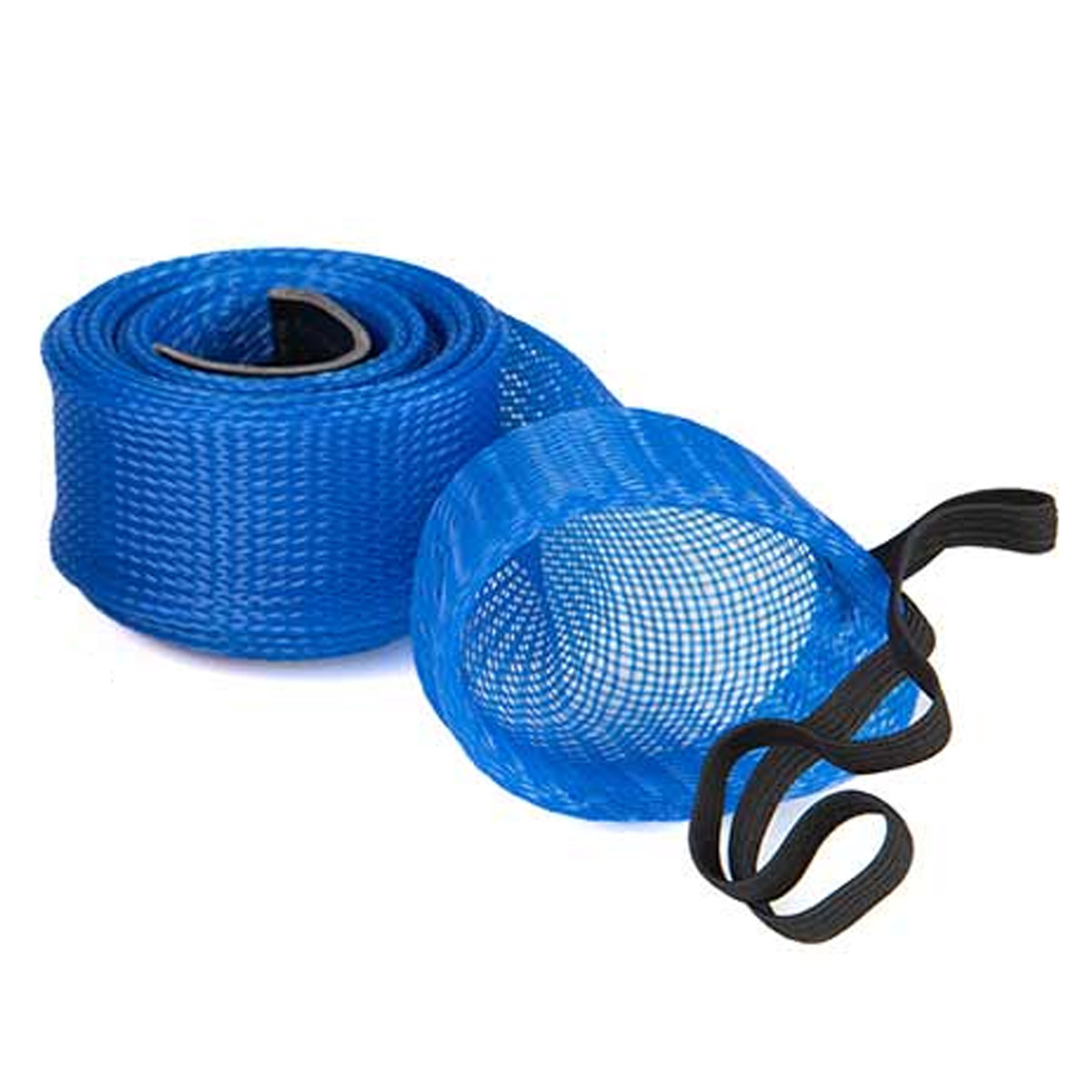 Fox Rage Rod Shields Spinning Blue