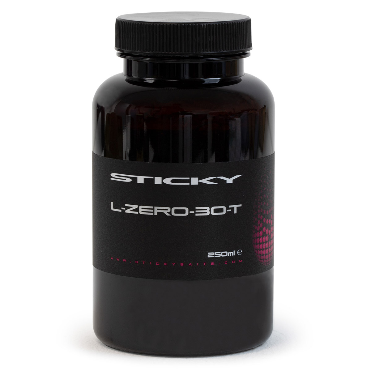 Sticky Baits L-Zero-30T 250 ml
