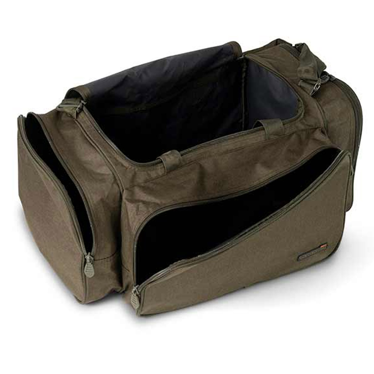 Fox Voyager® Large Carryall