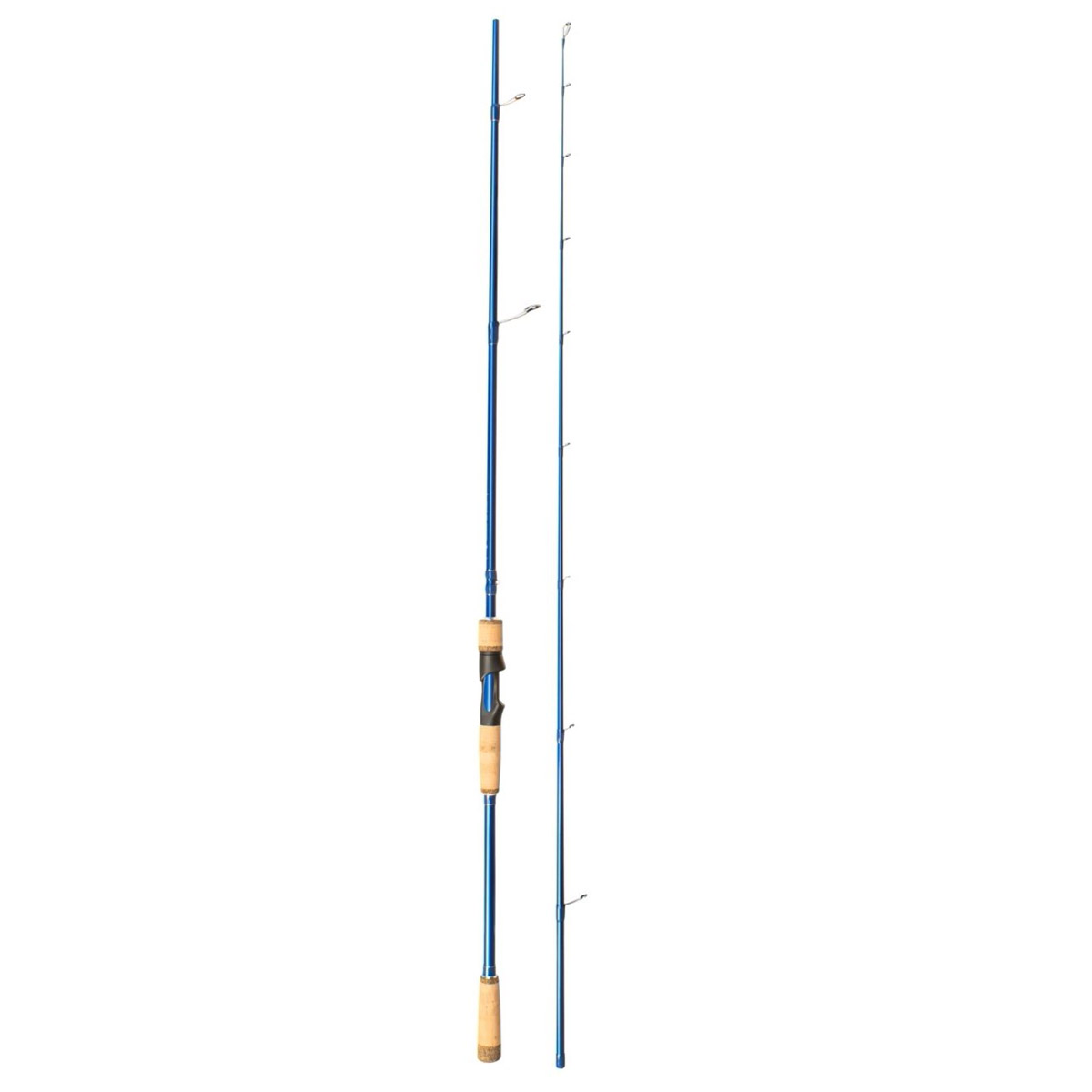 Gator Mirage Competitor Spin 2,32M 20-80 Gram