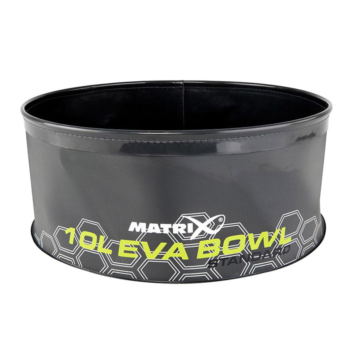 Matrix EVA Bowl