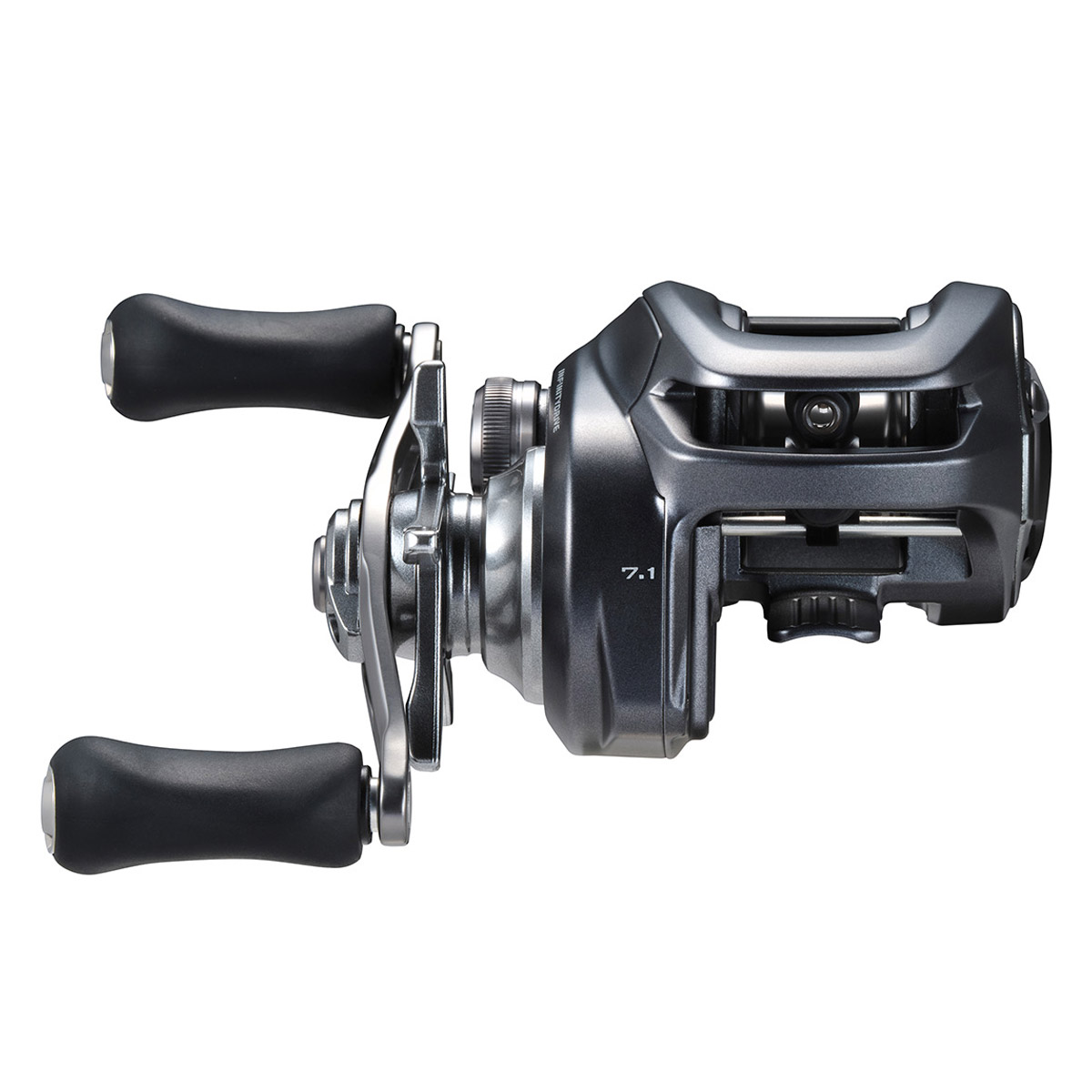 Shimano Bantam 151 XG