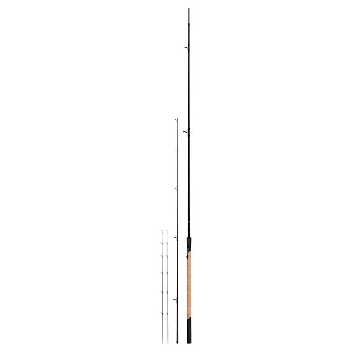 Matrix Aquos Ultra D Feeder Rod