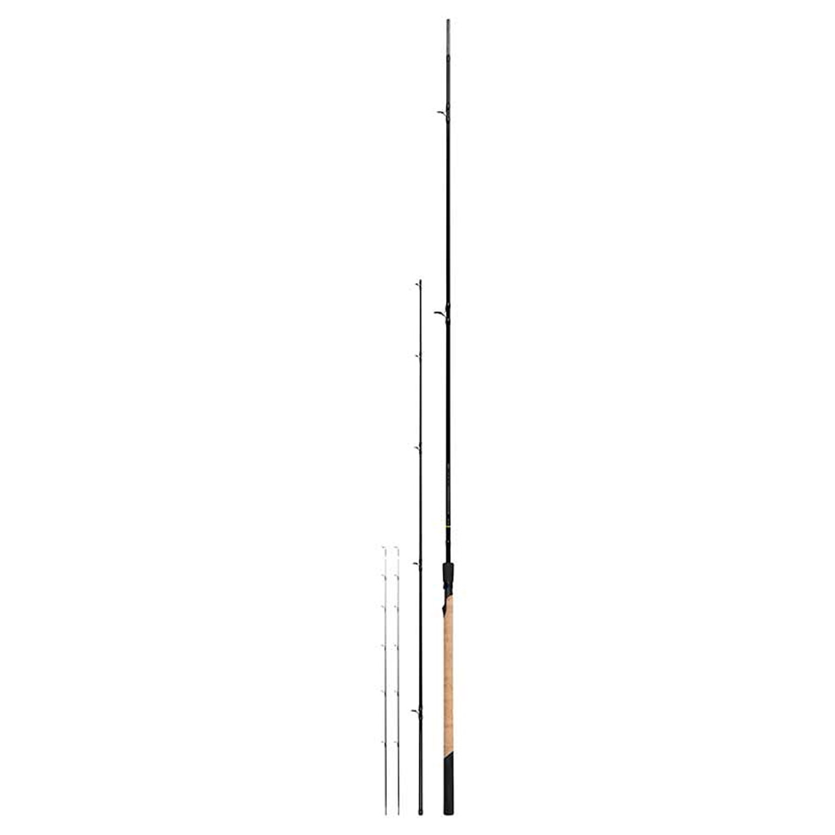 Matrix Aquos Ultra D Feeder Rod Matrix Aquos Ultra D Feeder Rod