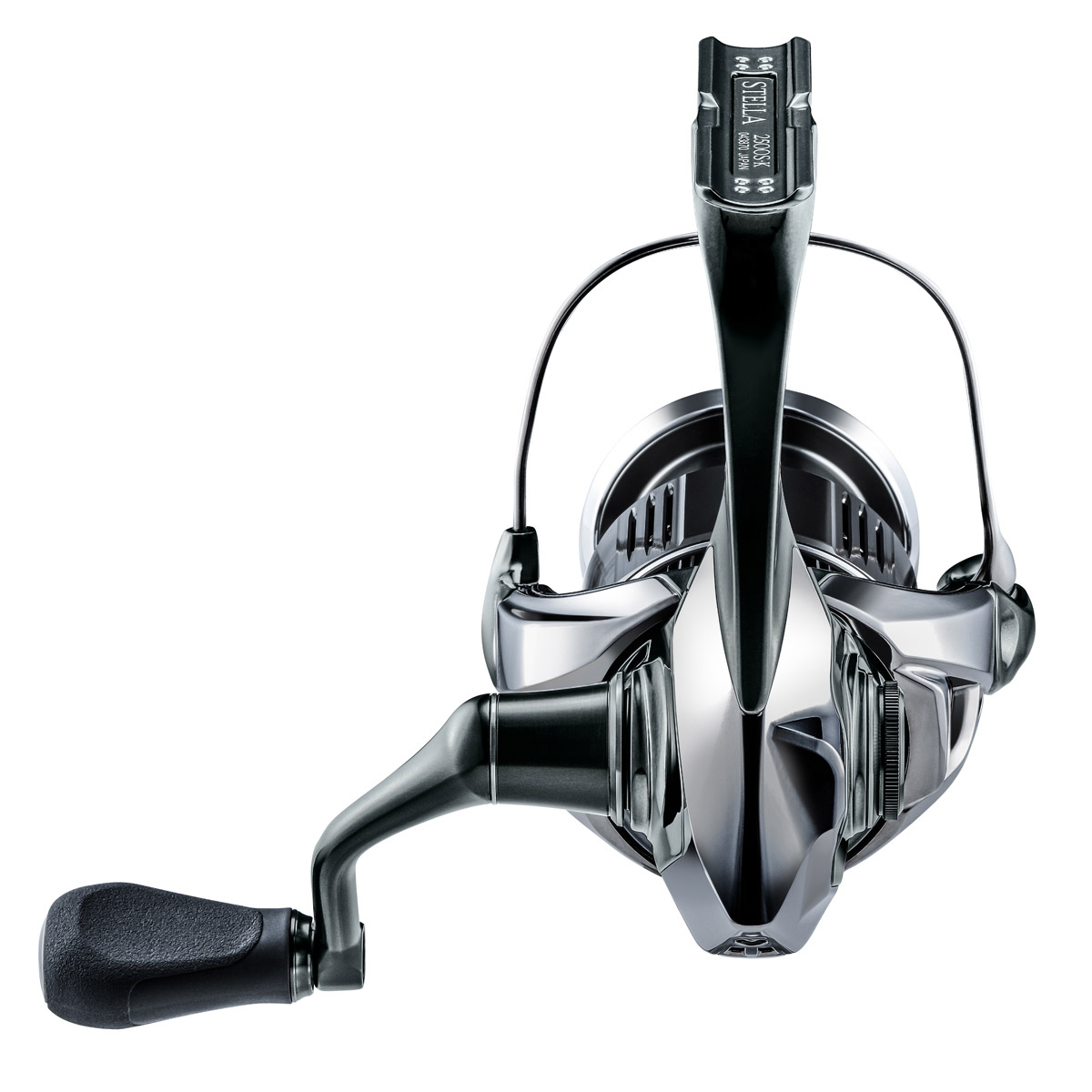 Shimano Stella FK C3000 XG