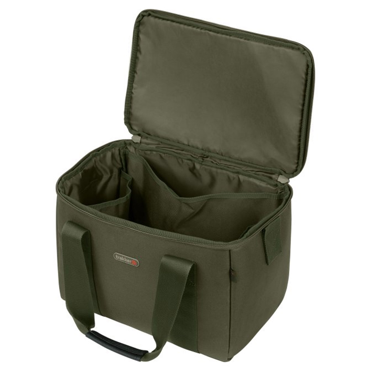 Trakker NXG Cookware Bag