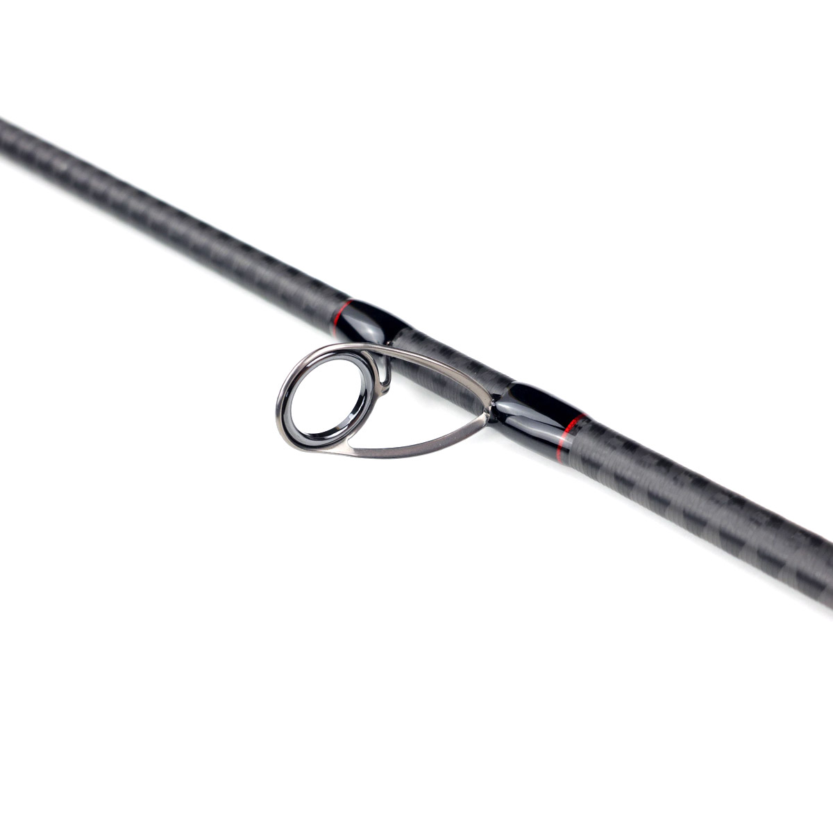 Sportex Black Pearl Maxx Seabass 3,30M 21-85 Gram